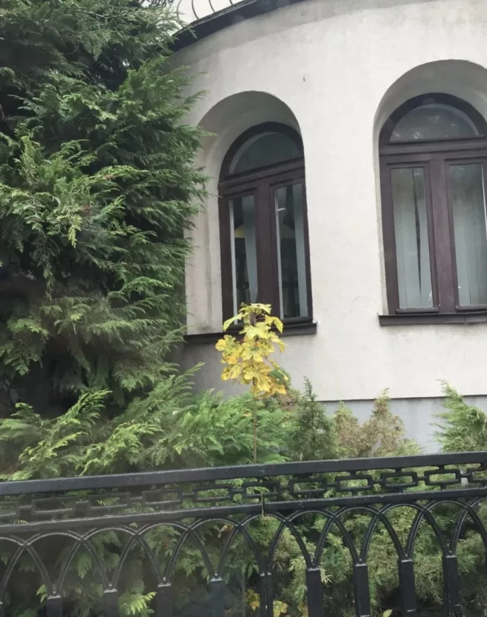 Детский сад Солнышко в Калининграде: Детский сад , Для детей, Детская площадка , Воспитатель , Тихий час ,