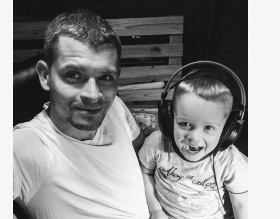 Студия звукозаписи Андрея Черникова в Калининграде: Студия звукозаписи, Запись музыки, Музыкально,