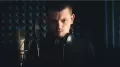 Миниатюра 4
