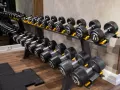 Миниатюра 4