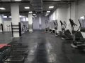Миниатюра 7