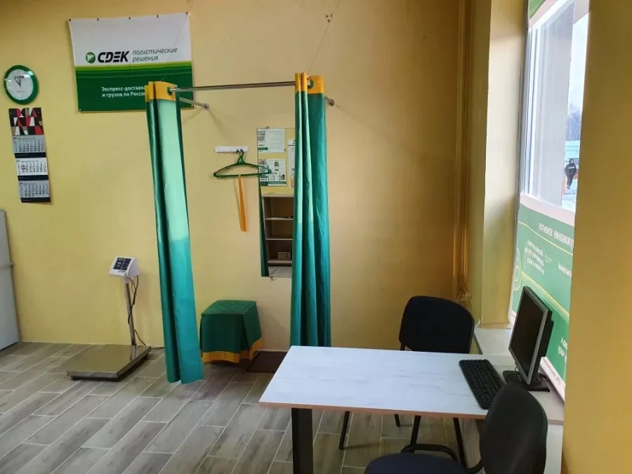 СДЭК на Кушелевской в Санкт-Петербурге: ПВЗ, Пункт Выдачи СДЭК, Доставка СДЭК, СДЭК, Транспортная компания,