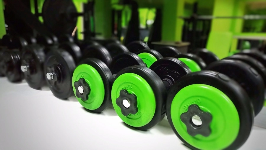 Женский тренажерный зал и фитнес Frau Gym & Fit в Нижнем Новгороде: Тренажерный Зал, Кардиозона, Фитнес, Зона Свободных Весов, Консультация Тренера, Групповые занятия,