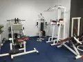 Миниатюра 3