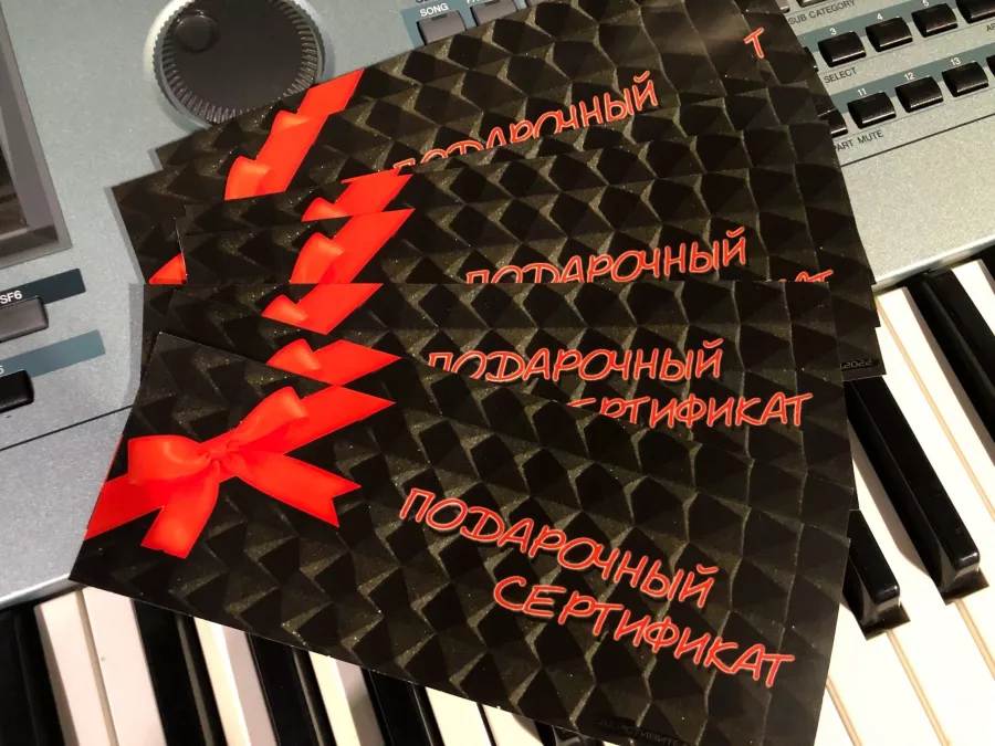 Студия звукозаписи Белый ШУМ в Калининграде: Студия звукозаписи, Звук, Студия, Вокал, Песня под ключ , Музыкально,