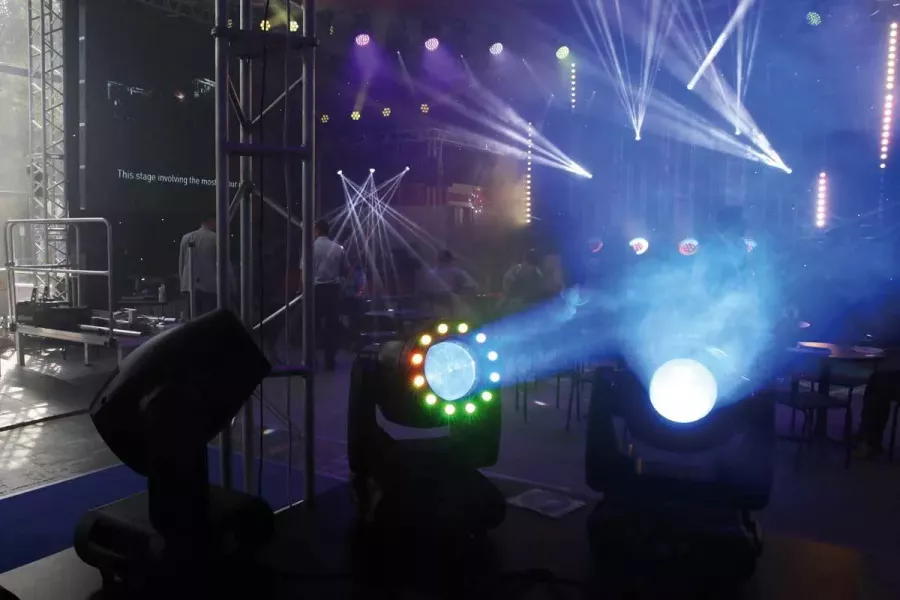 Прокат звукового оборудования ШпакRecMix studio life в Калининграде: Прокат оборудования, Студия звукозаписи, Мелодия, Звук, Сцена, Спецэффекты,