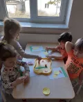 Миниатюра 4