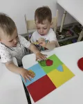 Миниатюра 1