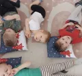 Миниатюра 3