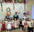 Миниатюра 3