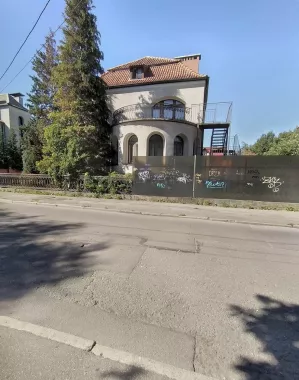 Детский сад Солнышко на Береговом