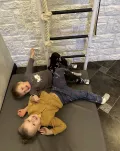 Миниатюра 2