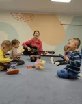 Миниатюра 4