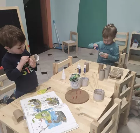 Фото 5