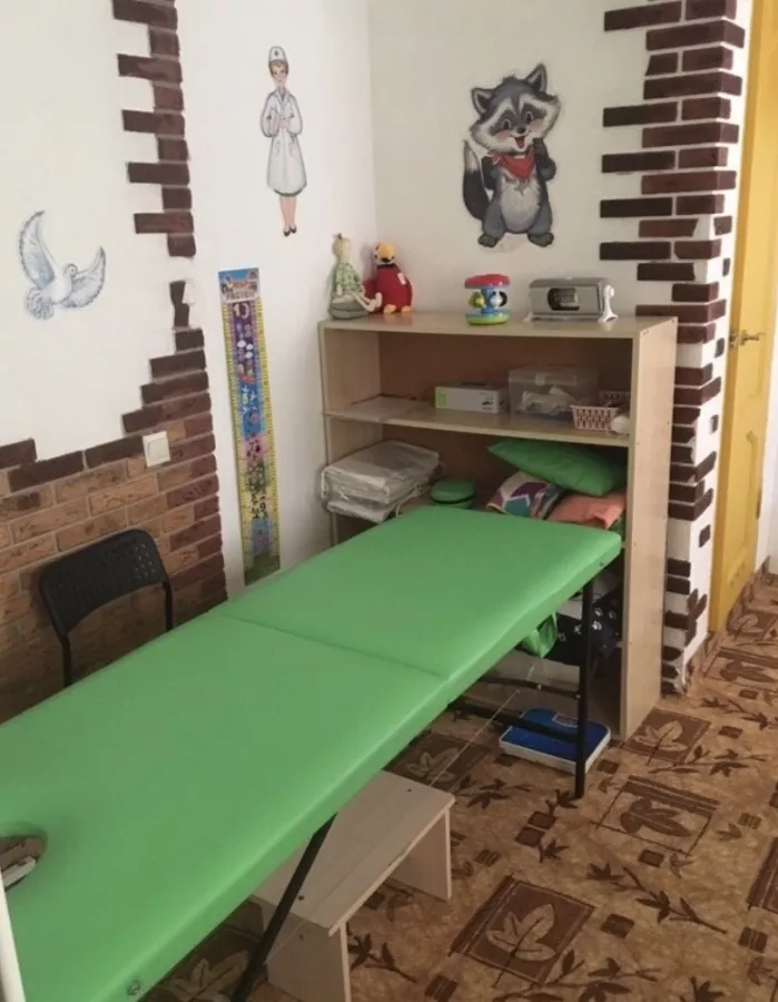 Детский сад Солнечные зайчики в Калининграде: Детский сад , Детская площадка , Тихий час , Воспитатель , Для детей,