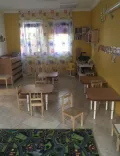 Миниатюра 5