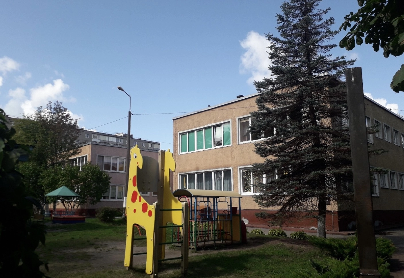 Большое фото 2