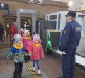 Миниатюра 4