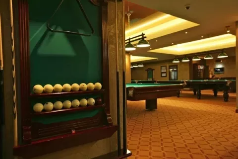 Фото 3