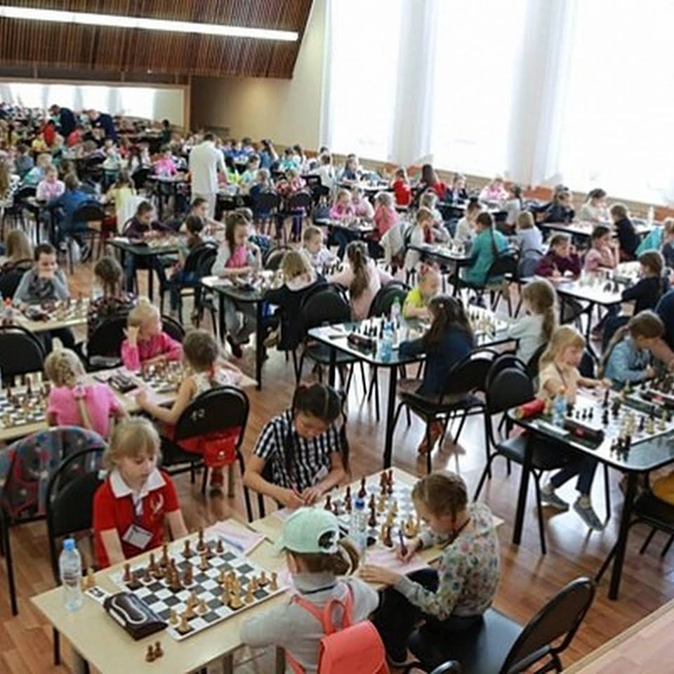 Большое фото 2