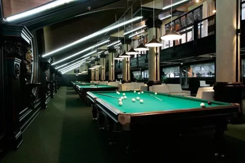Фото 4