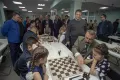 Миниатюра 8