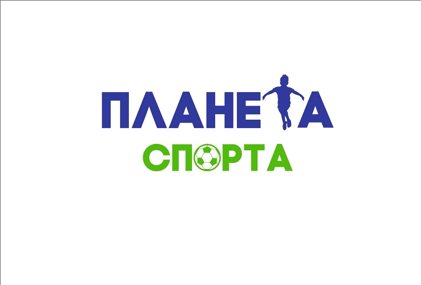 Спортивный Детский Клуб Планета спорта в Нижнем Новгороде: Детям, Сквош, Школа,