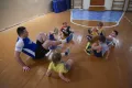 Миниатюра 6