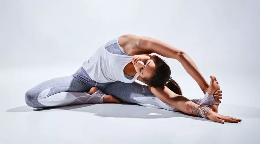 Студия растяжки Loy Stretching в Нижнем Новгороде: Индивидуальные Тренировки, Консультация Тренера, Фитнес, Стретчинг, Эластичность Мышц, Йога,