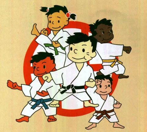 Фото 6