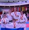 Миниатюра 8