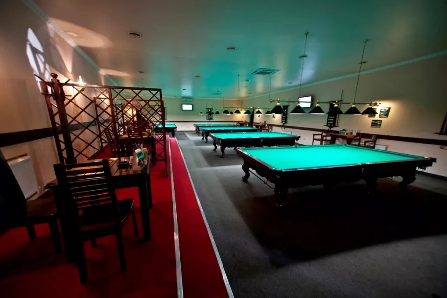 Бильярдный клуб Акватория в Краснодаре: Турнир, Пул, Спорт, Игры,