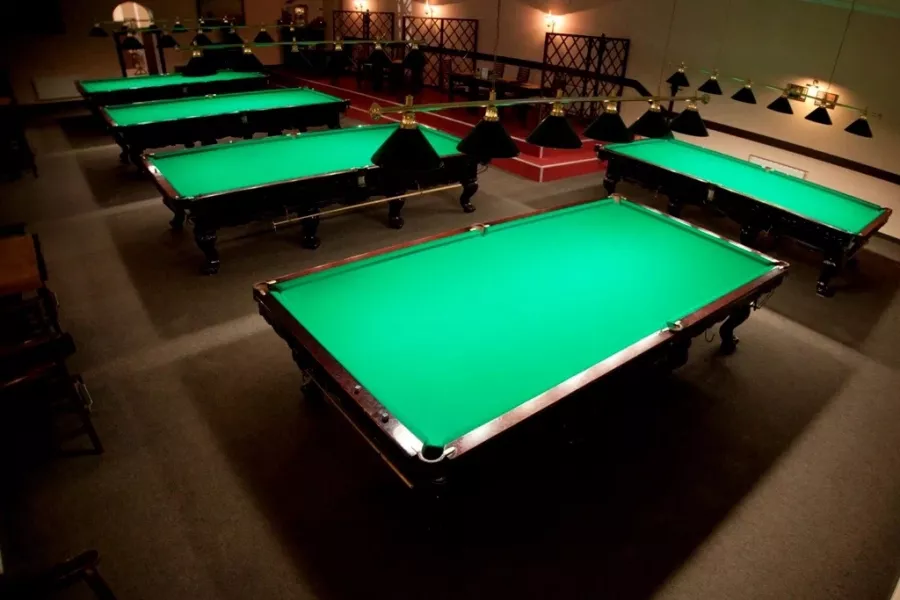 Бильярдный клуб Акватория в Краснодаре: Турнир, Пул, Спорт, Игры,