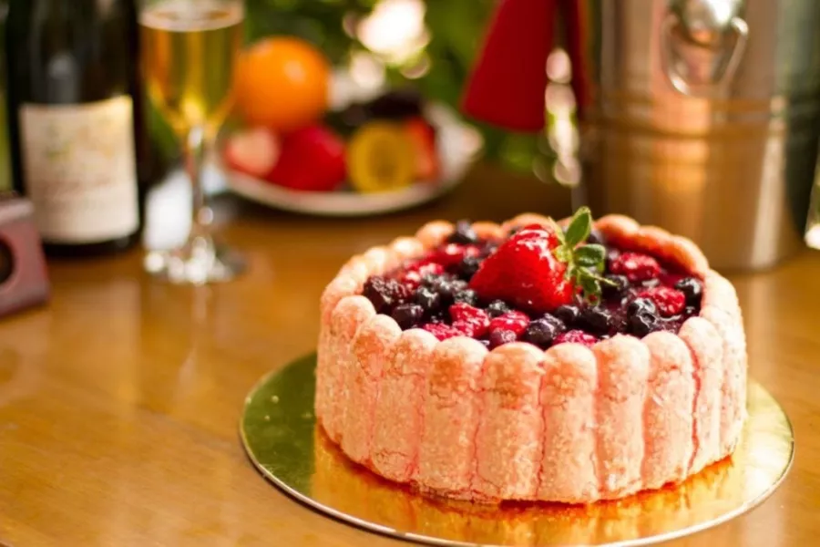 Кафе Cafe Des Amis в Себу: Французская кухня 🍷, French Cuisine , Кафе, Cafe,