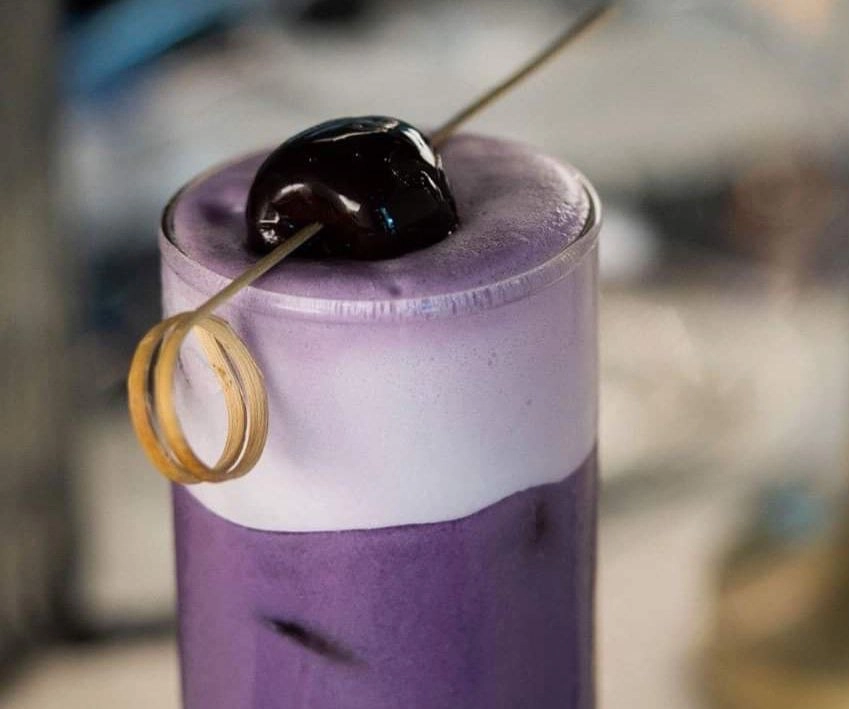 Ресторан The Weekend в Себу: Еда, Стейки, Ресторан,