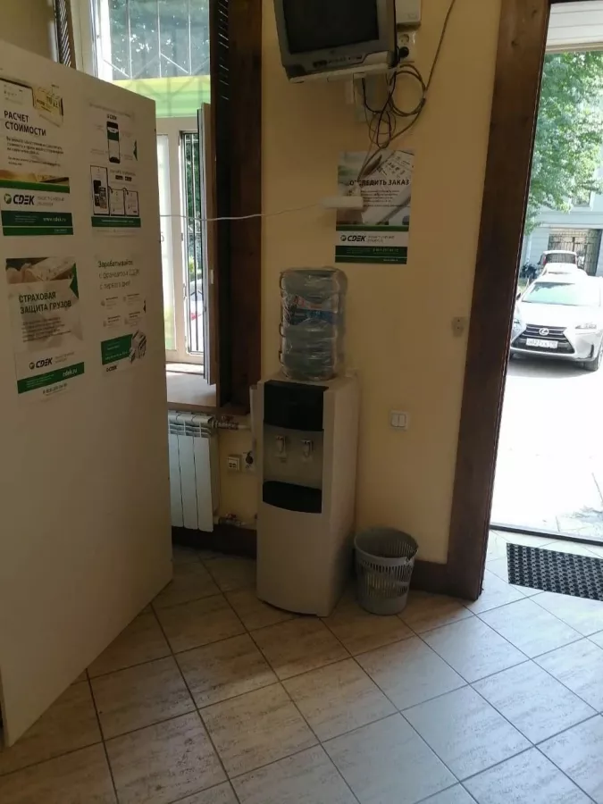 СДЭК на Литейной в Санкт-Петербурге: ПВЗ, Пункт Выдачи СДЭК, Доставка СДЭК, СДЭК, Транспортная Компания,