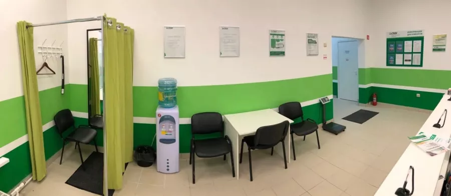 СДЭК на Планерной в Санкт-Петербурге: ПВЗ, Пункт Выдачи СДЭК, Доставка СДЭК, СДЭК, Транспортная Компания,