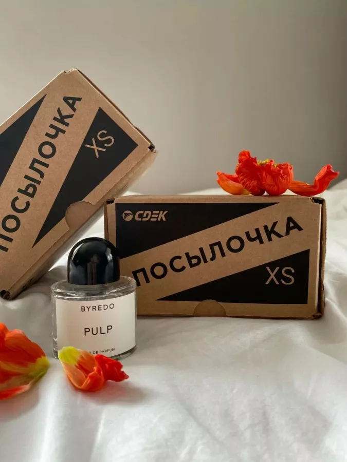 СДЭК на Лиговской в Санкт-Петербурге: ПВЗ, Пункт Выдачи СДЭК, Доставка СДЭК, СДЭК, Транспортная Компания,