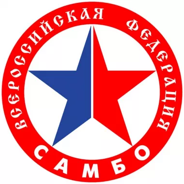 Всероссийская Федерация Самбо в Ульяновске