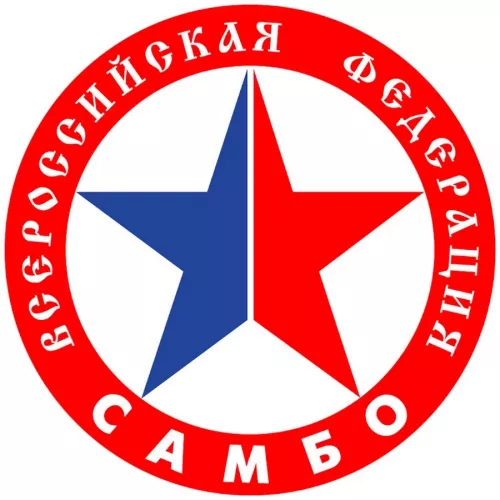 Всероссийская Федерация Самбо в Ульяновске  в  Ульяновске