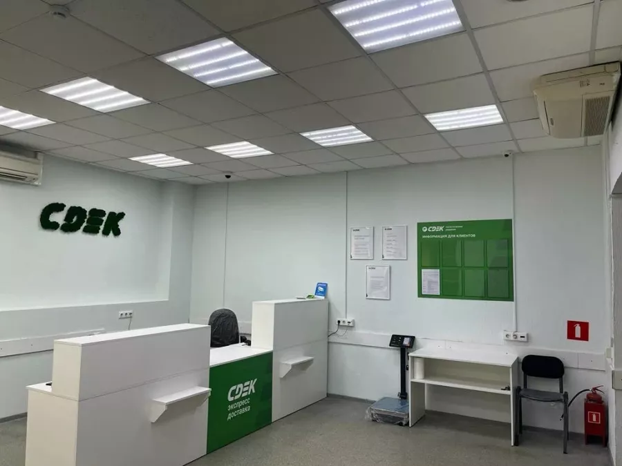 СДЭК на Владимировской в Новосибирске: ПВЗ, Пункт Выдачи СДЭК, Доставка СДЭК, СДЭК, Транспортная Компания,