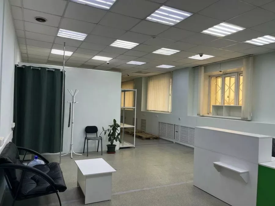 СДЭК на Владимировской в Новосибирске: ПВЗ, Пункт Выдачи СДЭК, Доставка СДЭК, СДЭК, Транспортная Компания,
