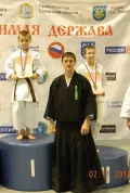 Миниатюра 5