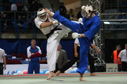 Клуб Единоборств King's Gum Kudo в Ульяновске: Единоборства, Боевые искусства, Развитие, Духовное Развитие,