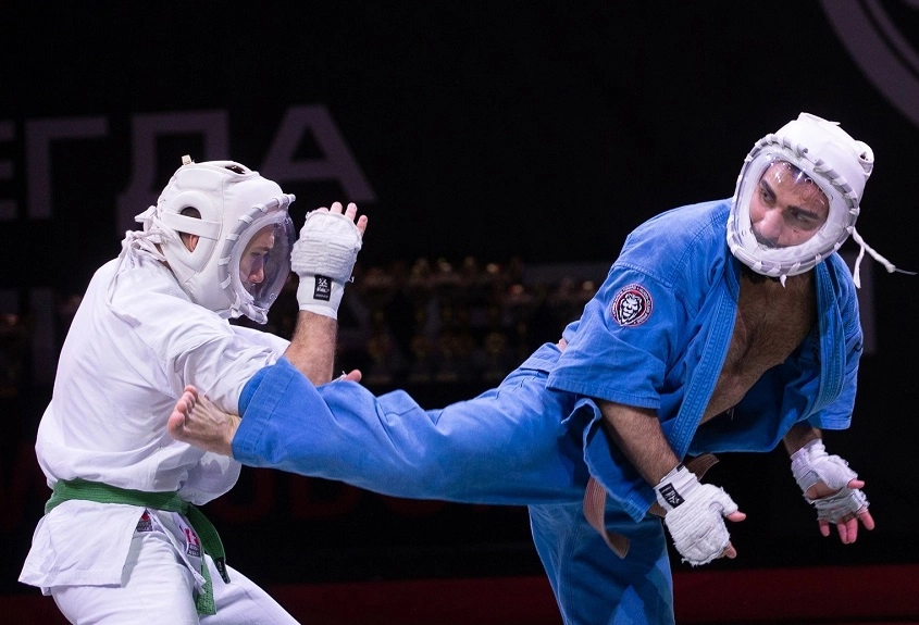 Клуб Единоборств King's Gum Kudo в Ульяновске: Единоборства, Боевые искусства, Развитие, Духовное Развитие,