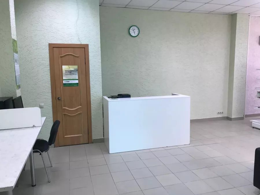 СДЭК на Вавилова в Новосибирске: ПВЗ, Пункт Выдачи СДЭК, Доставка СДЭК, СДЭК, Транспортная Компания,