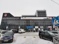 Миниатюра 3