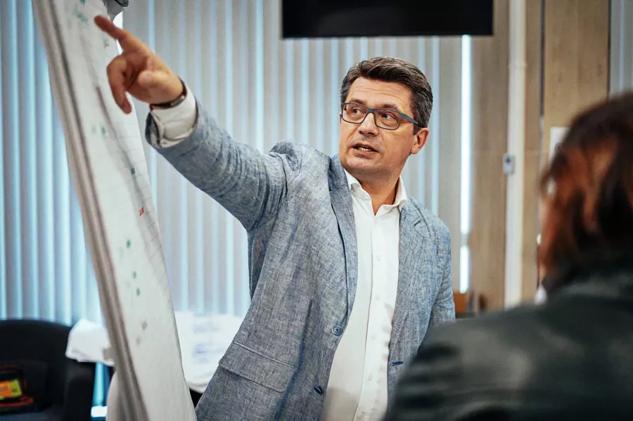 Бизнес-консалтинг Мой мир в Новосибирске: Коммерчерчиский фонд, Бизнес-консалтинг , Патентование, Льготные займы, Социальный контракт,