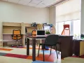 Миниатюра 7