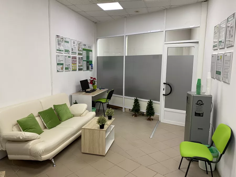 СДЭК на Курзальной в Геленджике: ПВЗ, Пункт Выдачи СДЭК, Доставка СДЭК, СДЭК, Транспортная Компания,